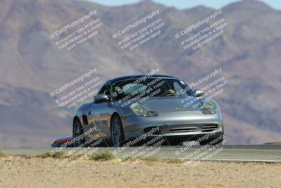 media/Apr-05-2025-PCA San Diego (Sat) [[2977f3371d]]/4-Yellow Group/Session 2 (Turn 9 Entry)/